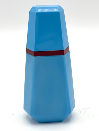 Loulou cacharel eau parfum - cacharel,