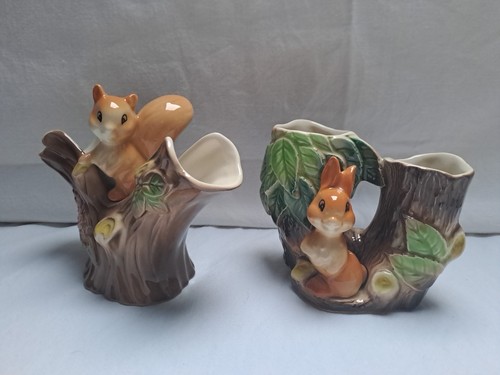 Vintage hornsea pottery - vintage,