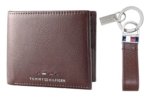 Tommy hilfiger men premium - tommy, men's