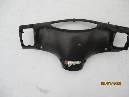 Yamaha vity 125 front - yamaha, speedo