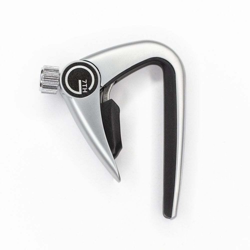 G7th newport capo for - capo,