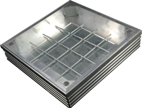300 48mm ds line - 300,