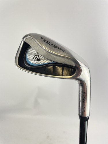 Dunlop tour iron tp12 mens - tp12,
