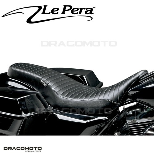 Harley flhrse6 1800 abs road - abs,