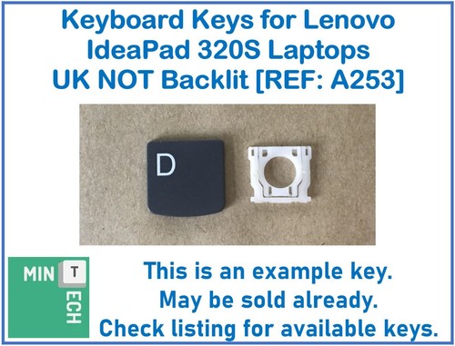 Keyboard replacement keys for - keyboard,