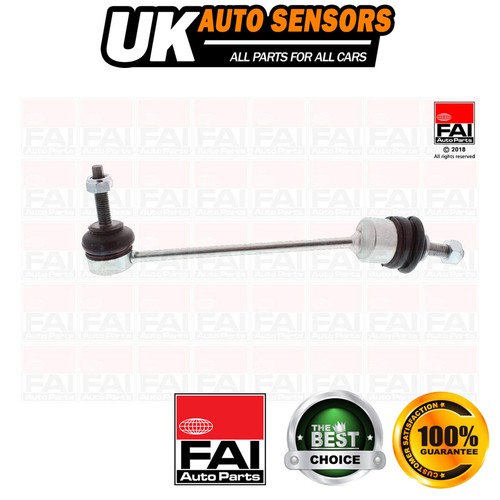 Fits jaguar type xk - xf,