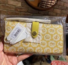 Cath kidston the - freston, phone