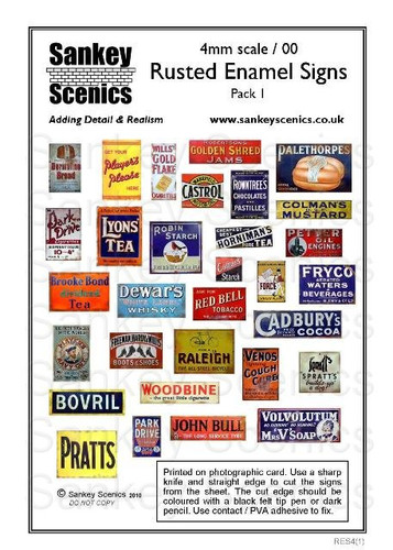 Sankey scenics res4 rusted - scenics,