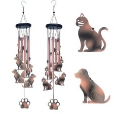 Animal cat dog - cat, commemorative