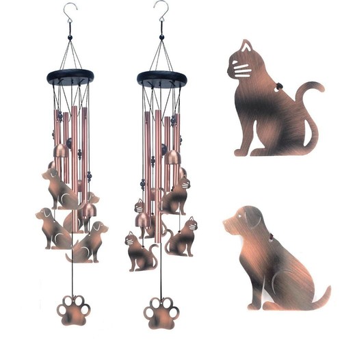 Animal cat dog commemorative - cat,