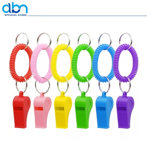 Colourful plastic sports - plastic,