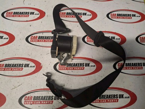 Vauxhall corsa door - vauxhall, c