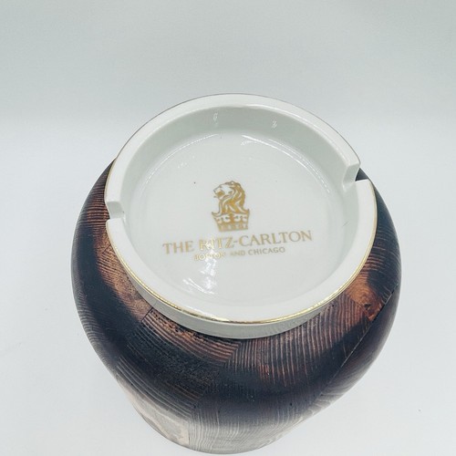 Vintage ritz carlton boston - ritz,