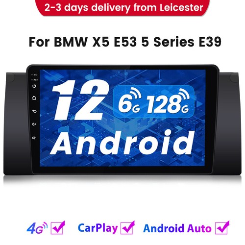 128gb core carplay car - 8-core,