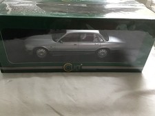 Cult models 18 - , scale