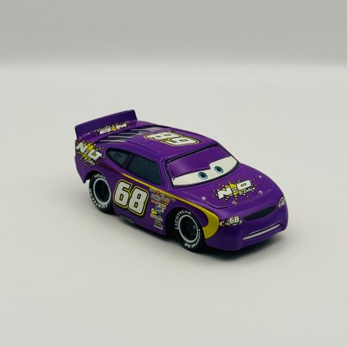 Disney pixar cars - disney,