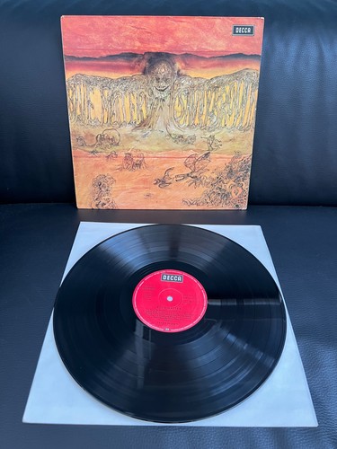 Savoy brown blue - savoy,