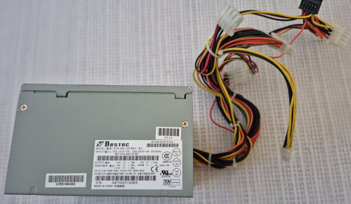 Bestec atx 300 - bestec, 300w
