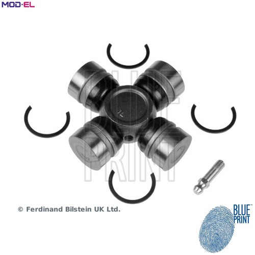 Joint propshaft adn13902 for - propshaft,