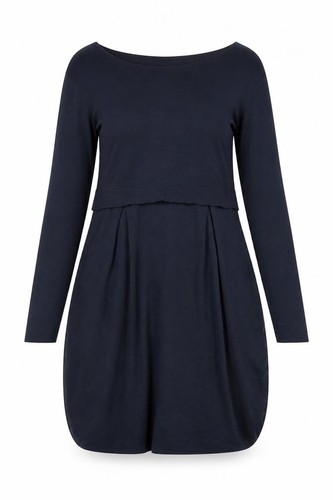 Womens basics size a line - by, a-line