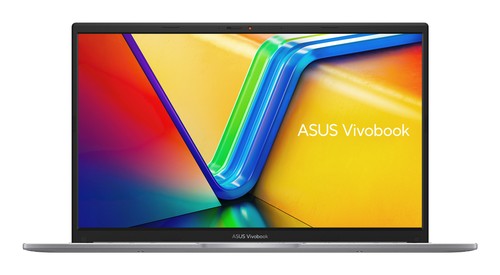 Asus vivobook - asus,