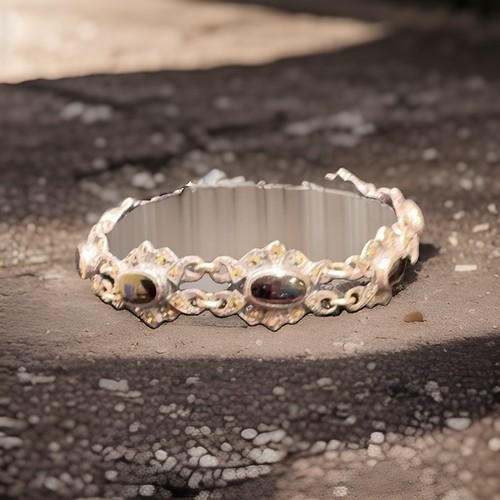 Vintage 925 sterling - 925,