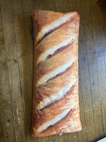 Greggs icon sausage - greggs,