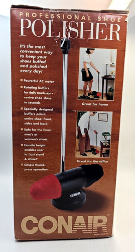 Vintage conair professional - vintage,