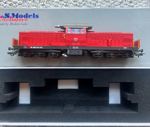 Models 17008 sbb - 17008,