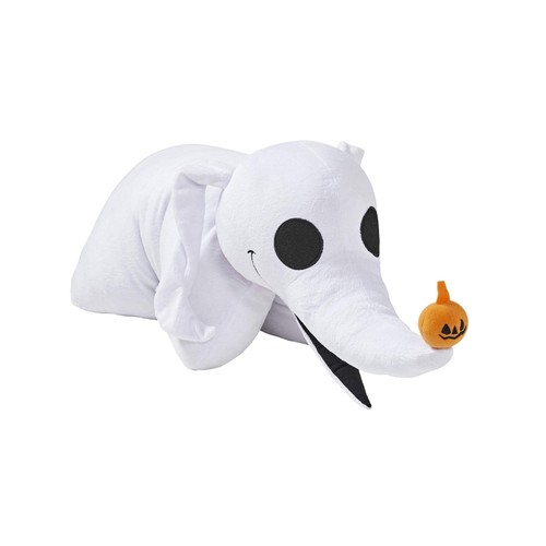 Pillow pets disney nightmare - disney,