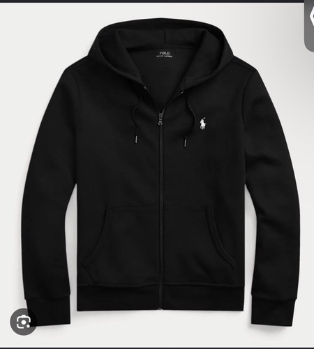 Ralph lauren tracksuit - lauren,