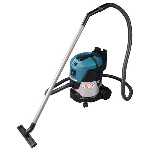 Makita vc2012l wet dry - makita,
