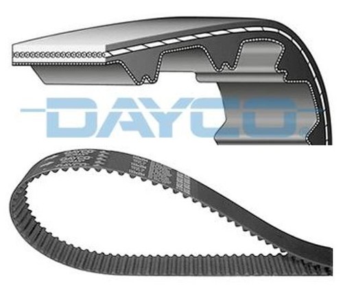 Fits dayco 94590 timing - fits,