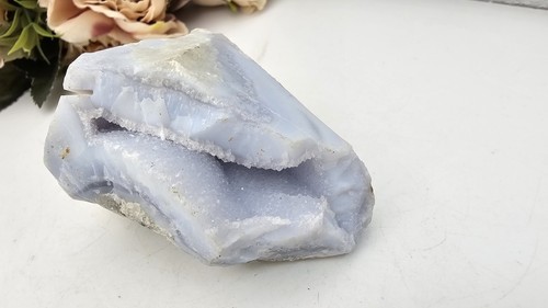Sale beautiful - ✨️sale✨️,