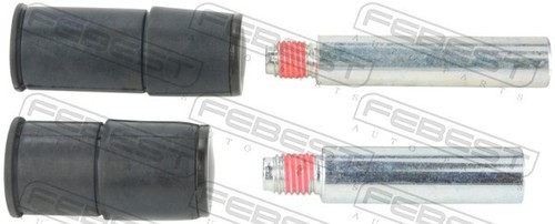 Febest 1974 e90f kit - febest-oe, 1974-e90f-kit.oe