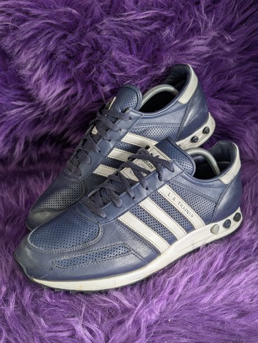 Adidas originals trainer - la, og