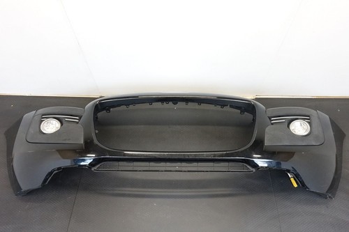 Peugeot 3008 front bumper 2008 - bumper,