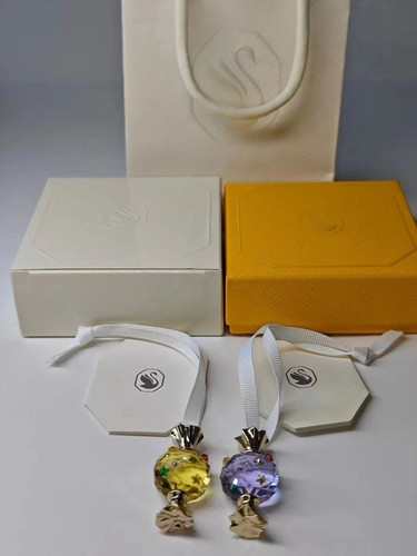 Sparkling crystal candy 2026 - sparkling,