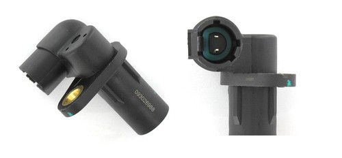 Lemark crank sensor for - crank,