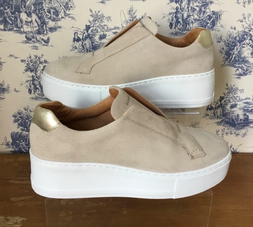 Russell bromley park up - bromley,