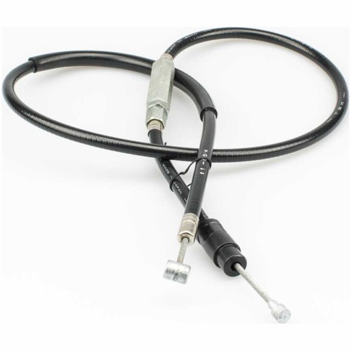 Clutch cable bowden - cable,
