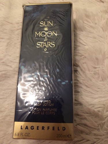 Sun and stars - sun,