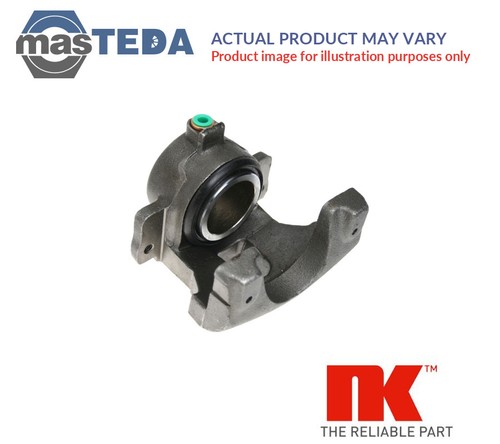 2136222 brake caliper braking - brake,