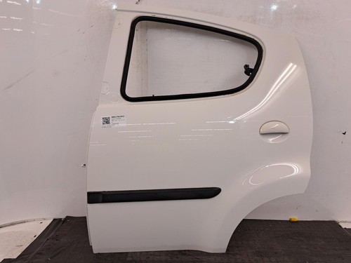 Citroen vtr plus mk1 - citroen,