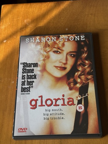 Dvd bundle random - of, 5
