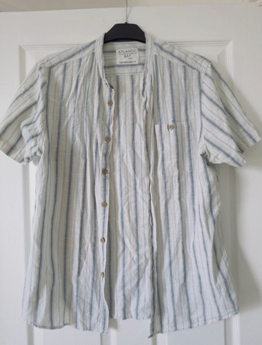 Atlantic bay men - atlantic, men’s