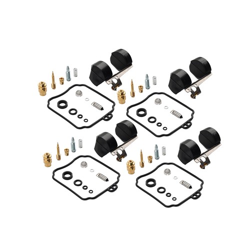 Carb carburetor repair kit for - carburetor,