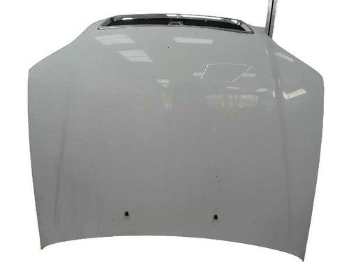 Bonnet honda civic berl - honda, 3