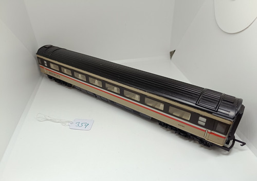 Hornby intercity mk3 tso - intercity,