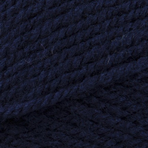 Rowan kid classic - classic, shade